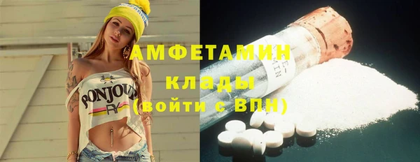 jwh Дмитриев