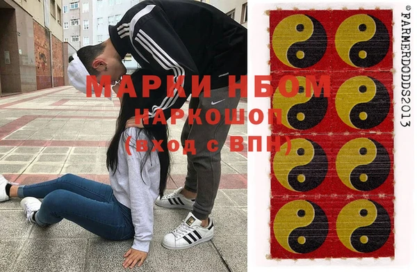jwh Дмитриев