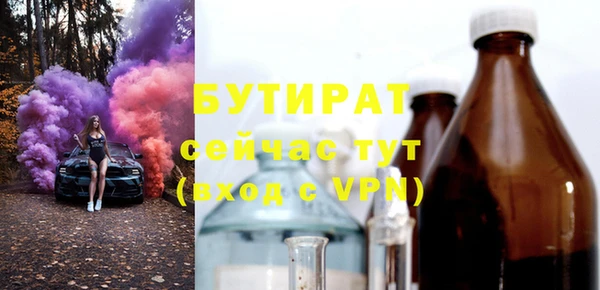спиды Дмитров