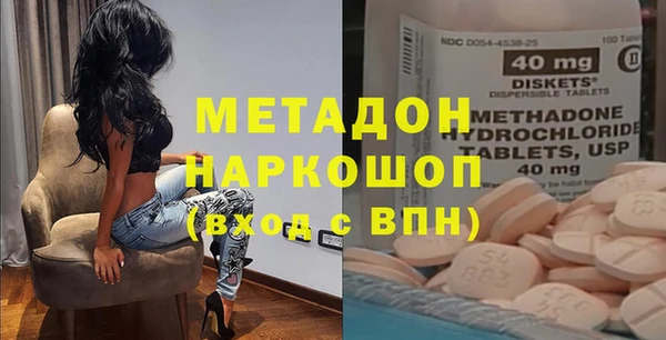 индика Дмитровск