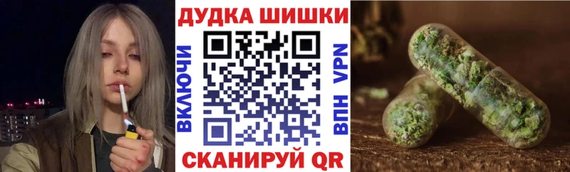 Бошки марихуана VHQ  Купить закладки  Рудня 